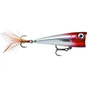 RAPALA X-LIGHT POP (FNP) 4 RH