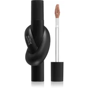 MUZIGAE MANSION Tie Up Cover Tint lahka tekoča mat šminka odtenek 01 Nudy Step 6 g
