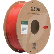 eSUN ASA+ Red - 1,75 mm/1000 g