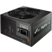 FSP/Fortron Hydro K PRO 850W (PPA8503201)