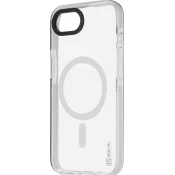 OBAL:ME MagNetix Bumper Kryt pro Apple iPhone 16e White