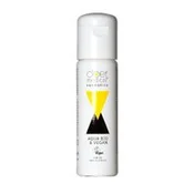 Doer Medical® Cosmetics Aqua Bio & Vegan 100 ml
