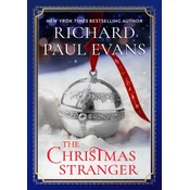 The Christmas Stranger