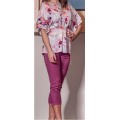 ZENSKA BLUZA TS807-S