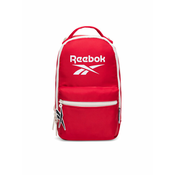 Reebok Nahrbtnik RBK-046-CCC-05 Rdeča