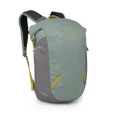 Osprey Nahrbtnik Transporter Zinch - Frosty Mint Green, O/S