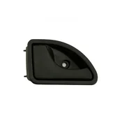 FAST NOTRANJI ROČAJ RENAULT KANGOO 98 SPREDNJI LEVI 8200285840