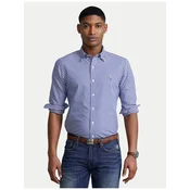 Polo Ralph Lauren srajca