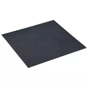 Samoljepljive Plocice za Pod 30,5 x 30,5 cm 20 pcs PVC