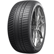 Sailun Atrezzo 4Seasons Pro ( 255/55 R18 109W XL )