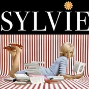 Sylvie Vartan - Salut Les Copains! Beginnings Of... Ye-Ye! (Limited Edition) (2 LP)