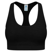 Odlo Ascent Medium Sport Bra