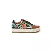 Kurt Geiger London Southbank Tag superge ženske