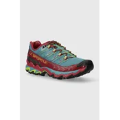 Čevlji LA Sportiva Ultra Raptor II