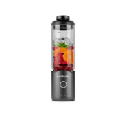Nutribullet Nutribullet Flex, blender, ekstraktor hranjivih tvari - NBP013GM