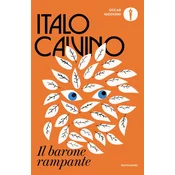 barone rampante