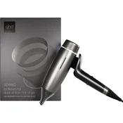 ghd speed Profesionalni sušilnik las, ultra hitro sušenje, proti kodranju