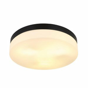 GLOBO plafonejra Vranos 32113B