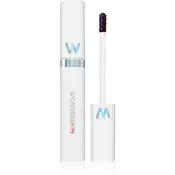 WONDERSKIN Wonder Blading Lip Stain Masque piling za ustnice odtenek Glamorous 4 ml