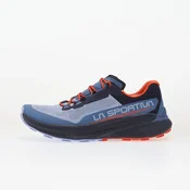 Sneakers La Sportiva Prodigio Woman Stone-Blue/ Moonlight EUR 40.5
