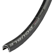 OBRUC 28+29’(622MM)36R AL ERD:599MM,DUPLI AV,DV,FV , VENTURA CRNI