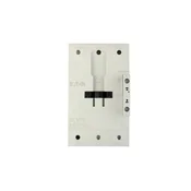 Eaton Močnostni kontaktor 115A 3P 230V AC 0Z 0R DILM115 (RAC240) 239548