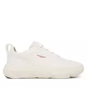 Superge Alexander Smith Eclipse ALBDEPM 9678 Bela