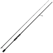 Zebco DEMONIC Spin M 2.4m/15-45g