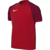 Nike Dres Dri-FIT Trophy VI Kids