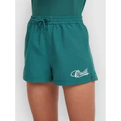 ONeill Essentials Kids Pants botanical heat
