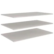 Dieter Knoll SET POLIC