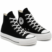 Visoka superga moška - CHUCK TAYLOR - CONVERSE - 560845C