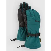 Burton Profile rokavice atlantic teal
