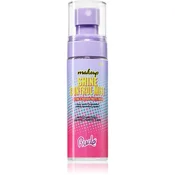Rude Cosmetics Shine Control Mist fiksacijsko pršilo za kontrolo sijaja 60 ml