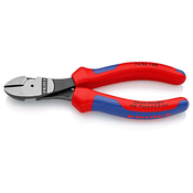Knipex kose secice ojacane 160mm 74 02 160