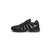 Superge Tommy Jeans TJM OUTDOOR RUNNER TECH.