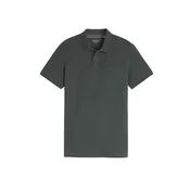 TOM TAILOR Majica jelka