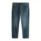 Next Kavbojke moder denim