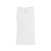 WE Fashion Majica  bela