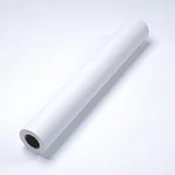 PAPIR ZA PLOTER 914MMX50M 80G.