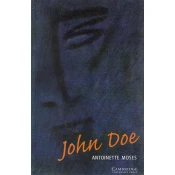 JOHN DOE (eng.)
