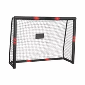 Nogometni gol Legoni Soccer 300 x 200 cm – Ustvari pravo nogometno vzdušje doma!