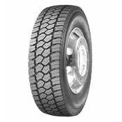 BARUM Letnja guma 185R14C Vanis 3 102/100R