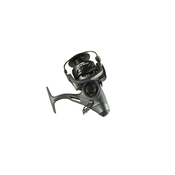 ENTER S-CARP 6000