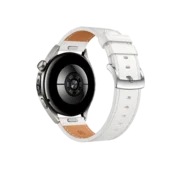 Binghong Zamenska narukvica za pametni sat za Huawei Watch GT 6, Bela
