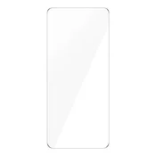 AVIZAR OnePlus Nord CE 2 Lite 5G / Realme 9 5G in 9 Pro kaljeno steklo, trdota 9H proti eksplozijam in prstnim odtisom - prozorno, (20713237)