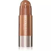 Collistar Twist Velvet Bronzer bronzer u sticku nijansa 02 5 g