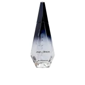 Givenchy  Angel oder Demon Eau de Parfum 100 ml