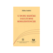 U duhu jezicke i kulturne koegzistencije - Edita Andric