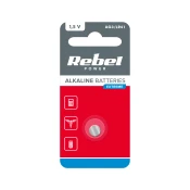 Rebel Baterija LR41 1 kos BAT0183